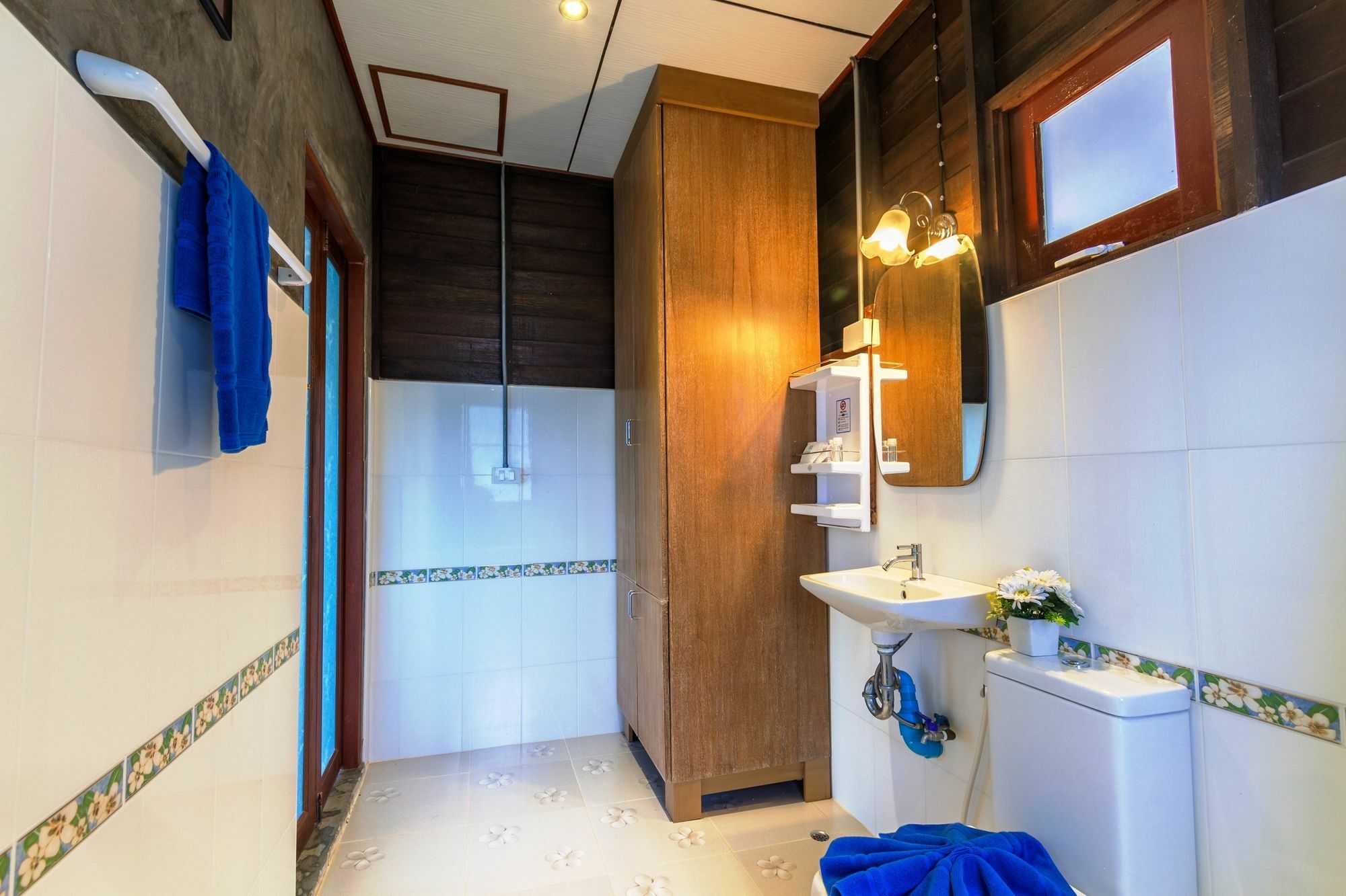 Kanya Cozy Bungalows Kata Exterior foto